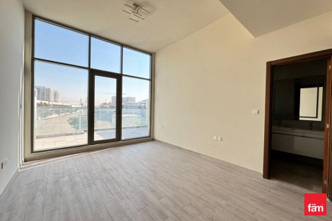 Stadthaus zur Miete in Al Furjan, Dubai, VAE 4 Schlafzimmer, 170.1 m2 Nr. 695171 - Foto 12