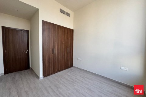 Stadthaus zur Miete in Al Furjan, Dubai, VAE 4 Schlafzimmer, 170.1 m2 Nr. 695171 - Foto 15