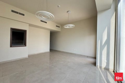 Stadthaus zur Miete in Al Furjan, Dubai, VAE 4 Schlafzimmer, 170.1 m2 Nr. 695171 - Foto 5