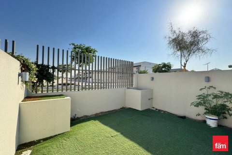 Stadthaus zur Miete in Al Furjan, Dubai, VAE 4 Schlafzimmer, 170.1 m2 Nr. 695171 - Foto 11