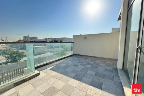 Σπίτι σε Al Furjan, Dubai, ΗΑΕ 4 υπνοδωμάτια, 170.1 τ.μ. Αρ. 695171 - φωτογραφία 11