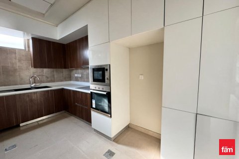 Adosado en Al Furjan, Dubai, EAU 4 dormitorios, 170.1 m² № 695171
