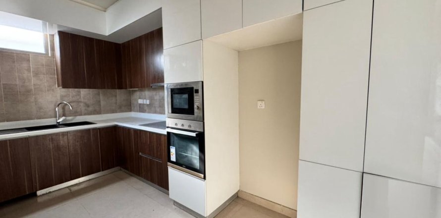 Stadthaus in Al Furjan, Dubai, VAE: 4 Schlafzimmer, 170.1 m2 Nr. 695171