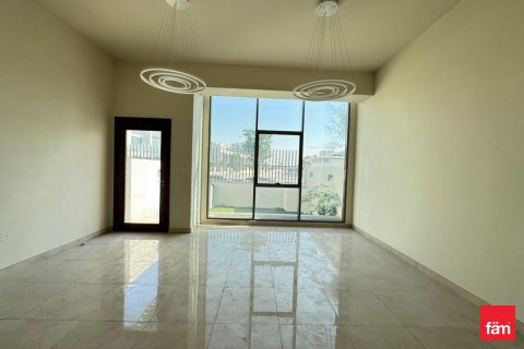Stadthaus zur Miete in Al Furjan, Dubai, VAE 4 Schlafzimmer, 170.1 m2 Nr. 695171 - Foto 6