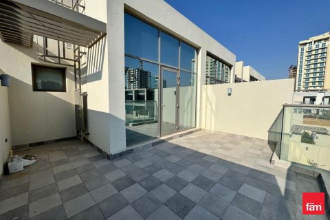 Σπίτι σε Al Furjan, Dubai, ΗΑΕ 4 υπνοδωμάτια, 170.1 τ.μ. Αρ. 695171 - φωτογραφία 12