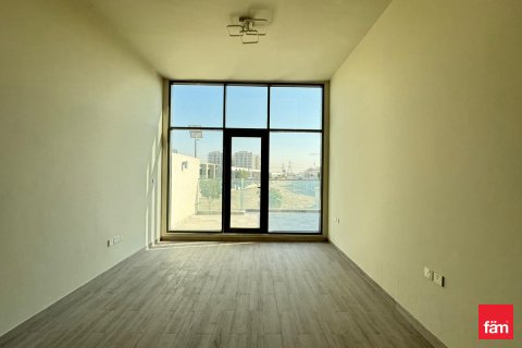 Σπίτι σε Al Furjan, Dubai, ΗΑΕ 4 υπνοδωμάτια, 170.1 τ.μ. Αρ. 695171 - φωτογραφία 9
