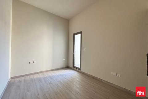 Stadthaus zur Miete in Al Furjan, Dubai, VAE 4 Schlafzimmer, 170.1 m2 Nr. 695171 - Foto 18