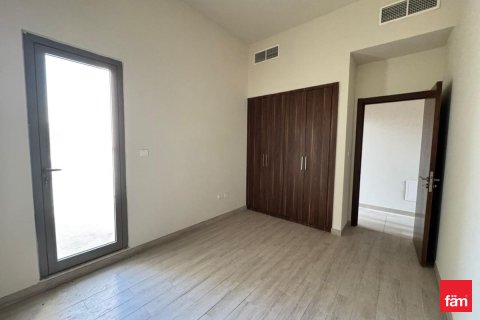 Stadthaus zur Miete in Al Furjan, Dubai, VAE 4 Schlafzimmer, 170.1 m2 Nr. 695171 - Foto 20