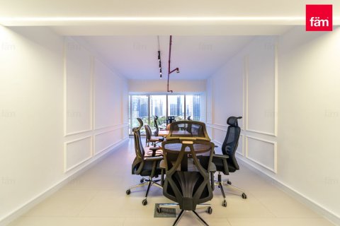 Ured u gradu Dubai, UAE 124 m2 Br. 695170 - Slika 5