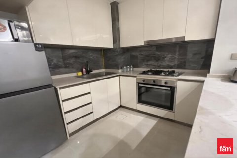 Apartment in Business Bay, Dubai, UAE 1 bedroom, 85.6 sq.m. № 695173 - photo 3