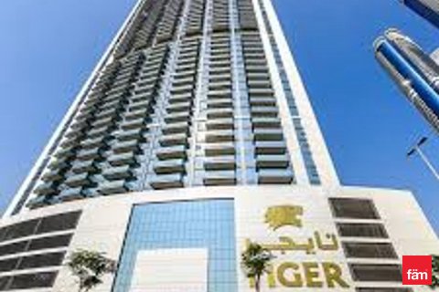 Apartment in Business Bay, Dubai, UAE 1 bedroom, 85.6 sq.m. № 695173 - photo 10