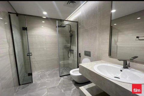 Apartment in Business Bay, Dubai, UAE 1 bedroom, 85.6 sq.m. № 695173 - photo 7