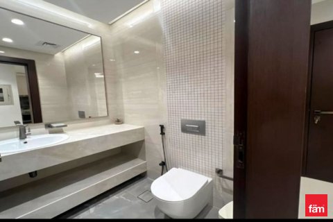 Apartment in Business Bay, Dubai, UAE 1 bedroom, 85.6 sq.m. № 695173 - photo 8