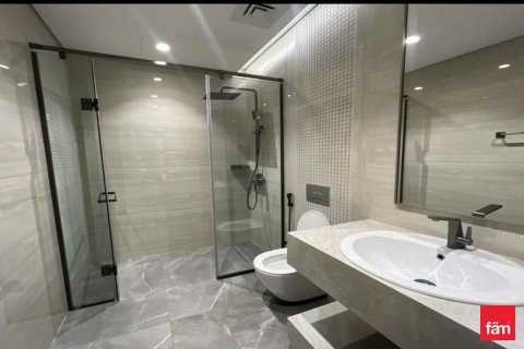 Apartment in Business Bay, Dubai, UAE 1 bedroom, 85.6 sq.m. № 695173 - photo 6