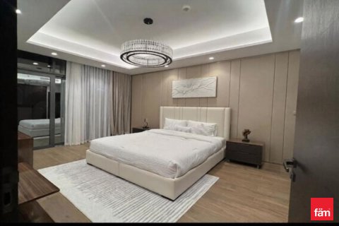 Apartment in Business Bay, Dubai, UAE 1 bedroom, 85.6 sq.m. № 695173 - photo 5