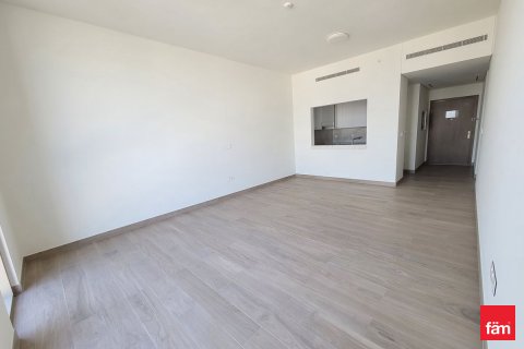 Dubai, BAE’de kiralık daire 2 yatak odası, 104.4 m&sup2; No 695175 - fotoğraf 2