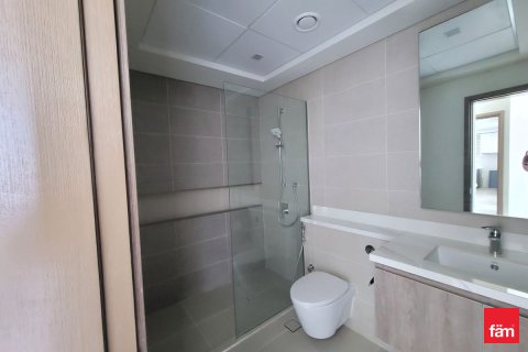 Dubai, BAE’de kiralık daire 2 yatak odası, 104.4 m&sup2; No 695175 - fotoğraf 16