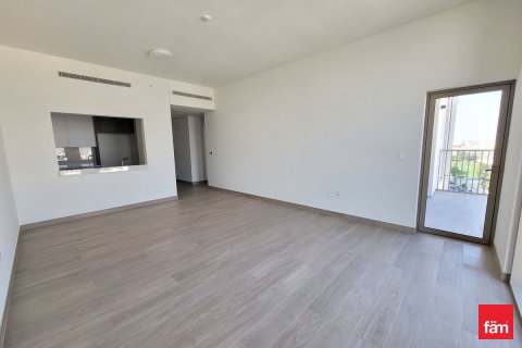 Dubai, BAE’de daire 2 yatak odası, 104.4 m&sup2; No 695175