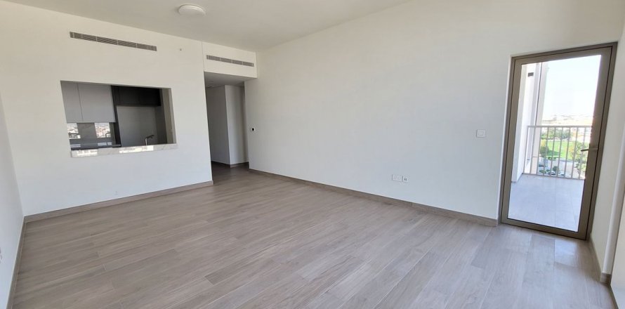 Dubai, BAE’de daire 2 yatak odası, 104.4 m&sup2; No 695175