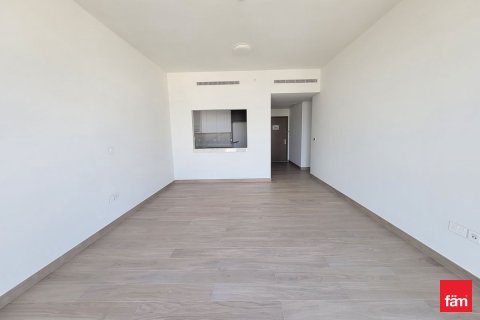 Dubai, BAE’de kiralık daire 2 yatak odası, 104.4 m&sup2; No 695175 - fotoğraf 3