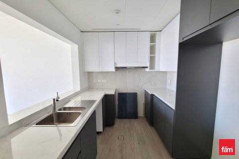 Dubai, BAE’de kiralık daire 2 yatak odası, 104.4 m&sup2; No 695175 - fotoğraf 7