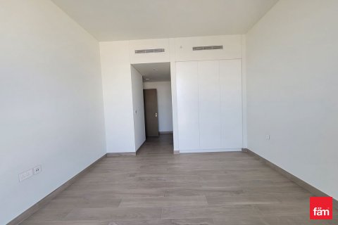 Dubai, BAE’de kiralık daire 2 yatak odası, 104.4 m&sup2; No 695175 - fotoğraf 10