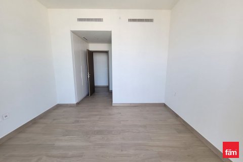 Dubai, BAE’de kiralık daire 2 yatak odası, 104.4 m&sup2; No 695175 - fotoğraf 9