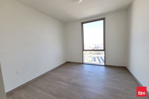 Dubai, BAE’de kiralık daire 2 yatak odası, 104.4 m&sup2; No 695175 - fotoğraf 12