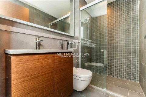 דירה למכירה ב Mohammed Bin Rashid City, Dubai, איחוד האמירויות  2 חדרי שינה, 98 מ"ר, מספר 665174 - תמונה 21