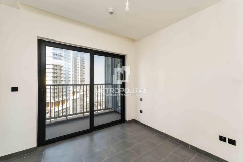 דירה למכירה ב Mohammed Bin Rashid City, Dubai, איחוד האמירויות  2 חדרי שינה, 98 מ"ר, מספר 665174 - תמונה 16