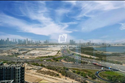 דירה למכירה ב Mohammed Bin Rashid City, Dubai, איחוד האמירויות  2 חדרי שינה, 98 מ"ר, מספר 665174 - תמונה 17