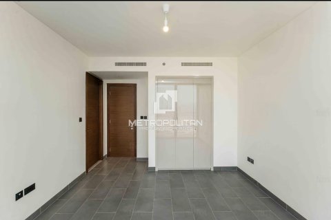 דירה למכירה ב Mohammed Bin Rashid City, Dubai, איחוד האמירויות  2 חדרי שינה, 98 מ"ר, מספר 665174 - תמונה 9