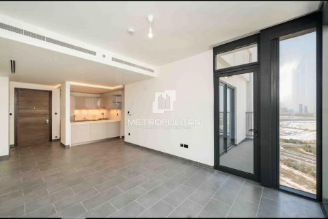 דירה למכירה ב Mohammed Bin Rashid City, Dubai, איחוד האמירויות  2 חדרי שינה, 98 מ"ר, מספר 665174 - תמונה 2