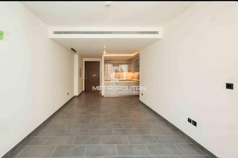 דירה למכירה ב Mohammed Bin Rashid City, Dubai, איחוד האמירויות  2 חדרי שינה, 98 מ"ר, מספר 665174 - תמונה 5