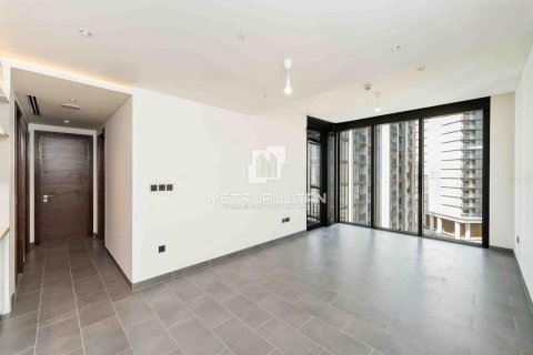 דירה למכירה ב Mohammed Bin Rashid City, Dubai, איחוד האמירויות  2 חדרי שינה, 98 מ"ר, מספר 665174 - תמונה 3