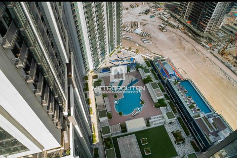 דירה למכירה ב Mohammed Bin Rashid City, Dubai, איחוד האמירויות  2 חדרי שינה, 98 מ"ר, מספר 665174 - תמונה 1
