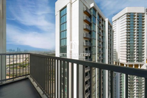 דירה למכירה ב Mohammed Bin Rashid City, Dubai, איחוד האמירויות  2 חדרי שינה, 98 מ"ר, מספר 665174 - תמונה 20