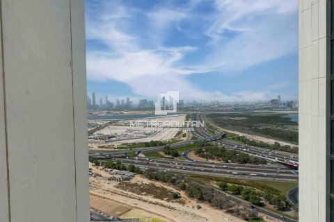 דירה למכירה ב Mohammed Bin Rashid City, Dubai, איחוד האמירויות  2 חדרי שינה, 98 מ"ר, מספר 665174 - תמונה 14