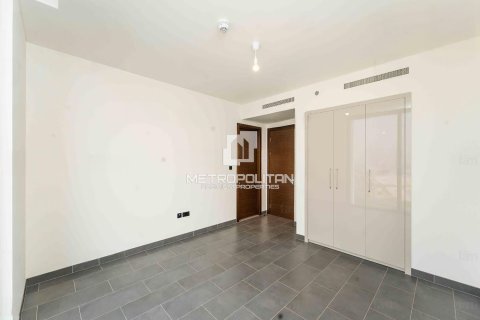 דירה למכירה ב Mohammed Bin Rashid City, Dubai, איחוד האמירויות  2 חדרי שינה, 98 מ"ר, מספר 665174 - תמונה 11