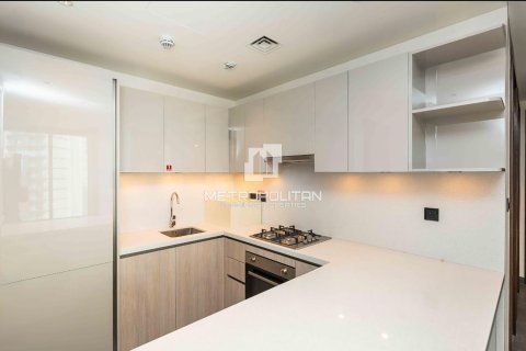 דירה למכירה ב Mohammed Bin Rashid City, Dubai, איחוד האמירויות  2 חדרי שינה, 98 מ"ר, מספר 665174 - תמונה 4