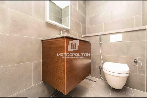 דירה למכירה ב Mohammed Bin Rashid City, Dubai, איחוד האמירויות  2 חדרי שינה, 98 מ"ר, מספר 665174 - תמונה 13