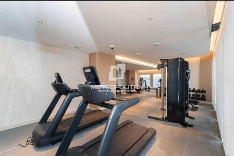 דירה למכירה ב Mohammed Bin Rashid City, Dubai, איחוד האמירויות  2 חדרי שינה, 98 מ"ר, מספר 665174 - תמונה 28