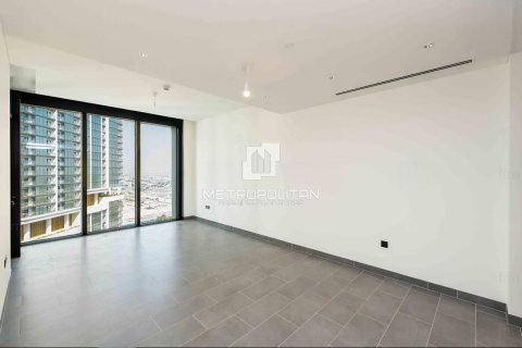 דירה למכירה ב Mohammed Bin Rashid City, Dubai, איחוד האמירויות  2 חדרי שינה, 98 מ"ר, מספר 665174 - תמונה 7