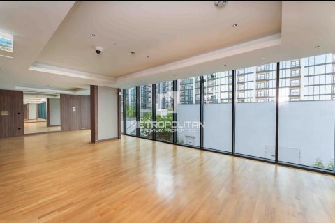 דירה למכירה ב Mohammed Bin Rashid City, Dubai, איחוד האמירויות  2 חדרי שינה, 98 מ"ר, מספר 665174 - תמונה 29