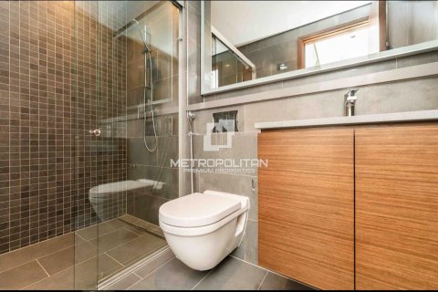 דירה למכירה ב Mohammed Bin Rashid City, Dubai, איחוד האמירויות  2 חדרי שינה, 98 מ"ר, מספר 665174 - תמונה 15