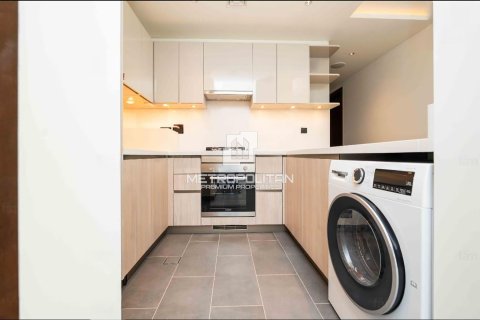 דירה למכירה ב Mohammed Bin Rashid City, Dubai, איחוד האמירויות  2 חדרי שינה, 98 מ"ר, מספר 665174 - תמונה 6
