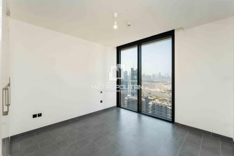 דירה למכירה ב Mohammed Bin Rashid City, Dubai, איחוד האמירויות  2 חדרי שינה, 98 מ"ר, מספר 665174 - תמונה 10