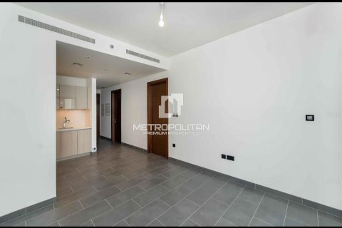 Apartman u Mohammed Bin Rashid City, Dubai, UAE 1 spavaća soba, 63 m2 Br. 665172 - fotografija 6