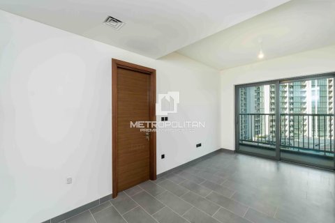 Apartman u Mohammed Bin Rashid City, Dubai, UAE 1 spavaća soba, 63 m2 Br. 665172 - fotografija 5