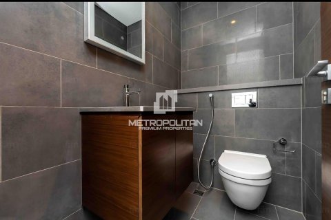 Apartman u Mohammed Bin Rashid City, Dubai, UAE 1 spavaća soba, 63 m2 Br. 665172 - fotografija 9